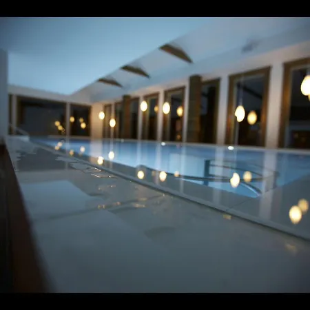 Jardin Des Alpes. * La Thuile